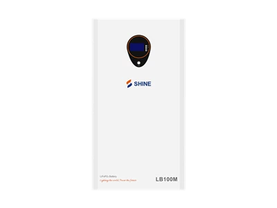 25.6v 51.2V 100AH ​​200AH Solar LiFePo4 Lithium Ion Bateri Penyimpanan Tenaga Bateri