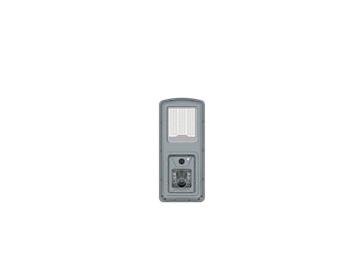 Bagaimanakah inverter luar grid berfungsi dalam sistem hibrid?